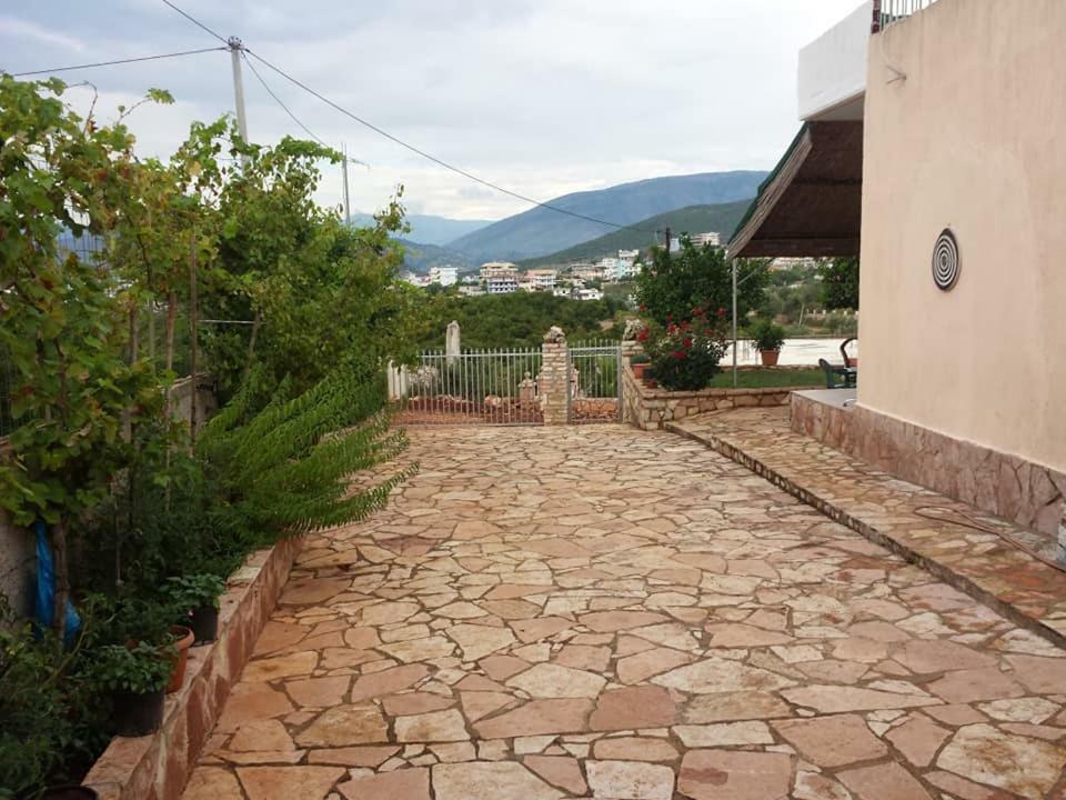 Affittacamere Panorama *